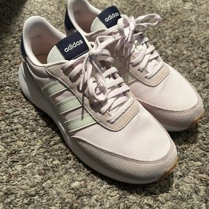 Adidas sneakers